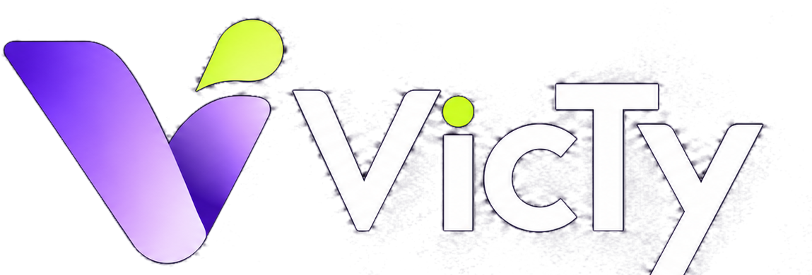 VicTy